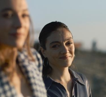 Magarsus dizisi 10 Ağustos’ta izleyiciyle buluşuyor 3 Magarsus dizisi 10 Ağustosta izleyiciyle buluşuyor