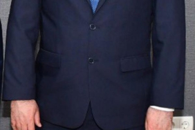 Manavgat Liman Başkanına rüşvet gözaltısı