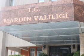 Mardinde 9 kırsal mahalledeki Geçici Özel Güvenlik Bölgesi uygulaması sonlandırıldı