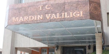 Mardinde 9 kırsal mahalledeki Geçici Özel Güvenlik Bölgesi uygulaması sonlandırıldı