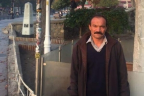 Mardinde silahlı kavga 1 ölü 2 yaralı