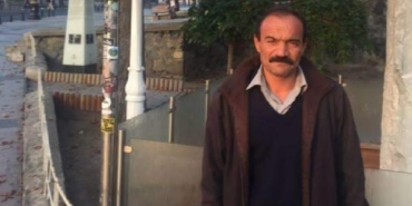 Mardin'de silahlı kavga: 1 ölü, 2 yaralı 13 Mardinde silahlı kavga 1 ölü 2 yaralı