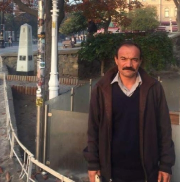 Mardinde silahlı kavga 1 ölü 2 yaralı