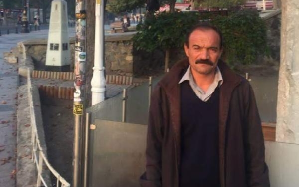 Mardinde silahlı kavga 1 ölü 2 yaralı