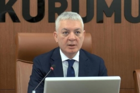 Maya şirketlerine soruşturmada 15 firmaya idari para cezası talebi