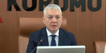 Maya şirketlerine soruşturmada 15 firmaya idari para cezası talebi