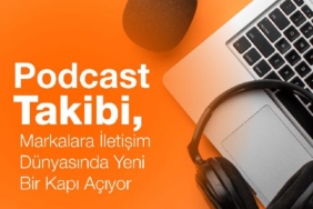 Medya Takip Merkezi’nden podcast takibi hizmeti 1 Medya Takip Merkezinden podcast takibi hizmeti
