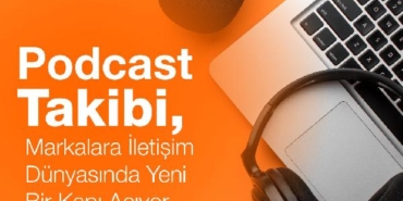 Medya Takip Merkezi’nden podcast takibi hizmeti 3 Medya Takip Merkezinden podcast takibi hizmeti