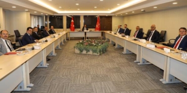 Memur ve memur emeklilerine yapılacak zam oranları belli oldu 22 Memur ve memur emeklilerine yapılacak zam oranları belli oldu