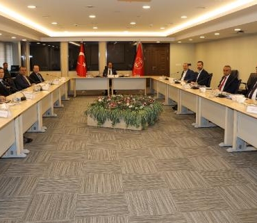 Memur ve memur emeklilerine yapılacak zam oranları belli oldu