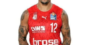 Merkezefendi Robinsonu aldı