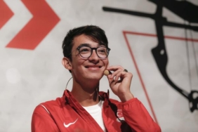 Mete Gazoz Dünya Okçuluk Şampiyonasında çeyrek finale yükseldi