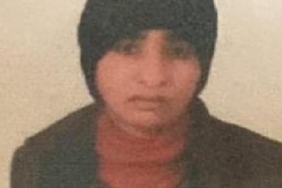 Mevsimlik işçileri taşıyan kamyonet tarlaya savruldu 3 ölü 11 yaralı Ek fotoğraf