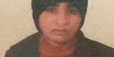 Mevsimlik işçileri taşıyan kamyonet tarlaya savruldu 3 ölü 11 yaralı Ek fotoğraf