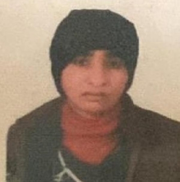 Mevsimlik işçileri taşıyan kamyonet tarlaya savruldu 3 ölü 11 yaralı Ek fotoğraf