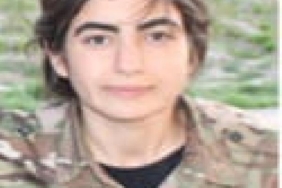 MİT, PKK'nın sözde sorumlusunu Suriye'de etkisiz hale getirdi 40 MİT PKKnın sözde sorumlusunu Suriyede etkisiz hale getirdi