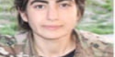 MİT, PKK'nın sözde sorumlusunu Suriye'de etkisiz hale getirdi 20 MİT PKKnın sözde sorumlusunu Suriyede etkisiz hale getirdi