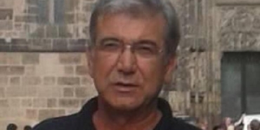 Motosikletlinin öldüğü kazada hafif ticari aracın sürücüsü meclis üyesinin diğer oğlu çıktı