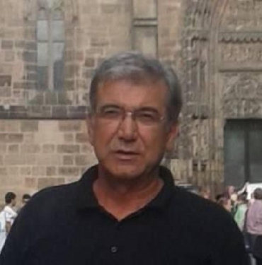 Motosikletlinin öldüğü kazada hafif ticari aracın sürücüsü meclis üyesinin diğer oğlu çıktı