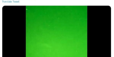 MSB: Pençe-Kilit bölgesinde 4 terörist etkisiz hale getirildi 31 MSB Pençe-Kilit bölgesinde 4 terörist etkisiz hale getirildi