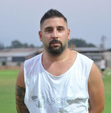 Nazilli Belediyesporda transfer başladı