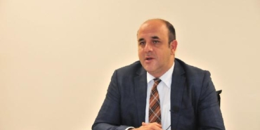 Nevşehir'de hastaya yapılan kan transfüzyonu ile ilgili idari soruşturma başlatıldı 22 Nevşehirde hastaya yapılan kan transfüzyonu ile ilgili idari soruşturma başlatıldı