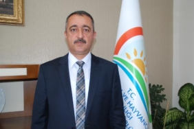 Niğde elması 15 ülkeye ihraç ediliyor 9 Niğde elması 15 ülkeye ihraç ediliyor