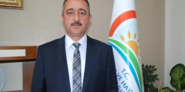 Niğde elması 15 ülkeye ihraç ediliyor