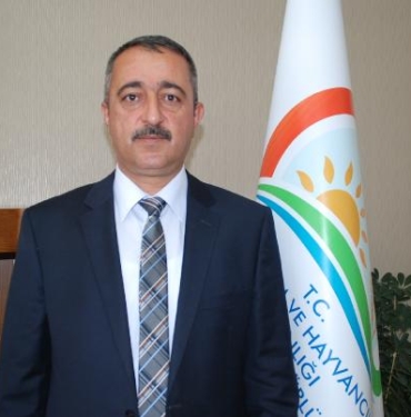 Niğde elması 15 ülkeye ihraç ediliyor