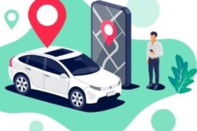 Norveç taksi çağırma uygulamasının kişisel verileri Rusyaya aktardığını duyurdu