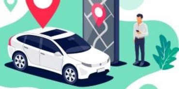 Norveç taksi çağırma uygulamasının kişisel verileri Rusyaya aktardığını duyurdu