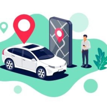 Norveç taksi çağırma uygulamasının kişisel verileri Rusyaya aktardığını duyurdu