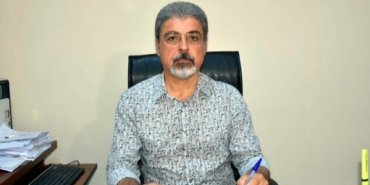 Obruklarda depremde oluşabilecek göçme tehlikesine karşı üniversitelerin inceleme yapması gerekir