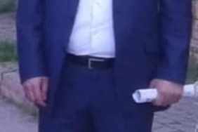 Oğlu ölümlü kazaya karışan Yalova Belediyesi Personel A.Ş. Müdürü istifa etti 5 Oğlu ölümlü kazaya karışan Yalova Belediyesi Personel AŞ Müdürü istifa etti