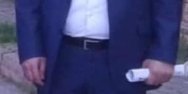 Oğlu ölümlü kazaya karışan Yalova Belediyesi Personel A.Ş. Müdürü istifa etti 8 Oğlu ölümlü kazaya karışan Yalova Belediyesi Personel AŞ Müdürü istifa etti