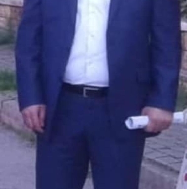 Oğlu ölümlü kazaya karışan Yalova Belediyesi Personel AŞ Müdürü istifa etti