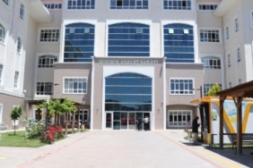 Ölüme sebebiyetten yargılanan 2 polis suçlamaları reddetti