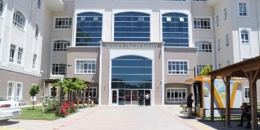 Ölüme sebebiyetten yargılanan 2 polis suçlamaları reddetti