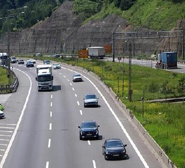 Ölümlü trafik kazalarının azalmasında kurs yönetmeliğindeki düzenlemeler de etkili oldu