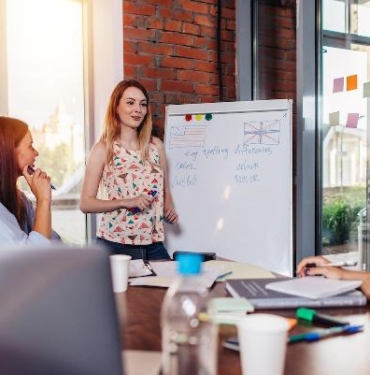 Online dil öğrenme platformu Dünya Dil Endeksi çalışmasını yayımladı