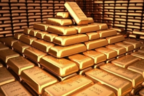 ons-altin-teknoloji-hisseleriyle-yasiyor-VvK5XKOijpg