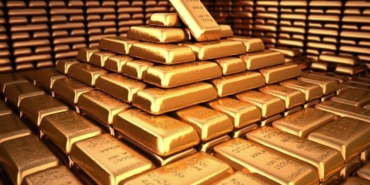 ons-altin-teknoloji-hisseleriyle-yasiyor-VvK5XKOijpg