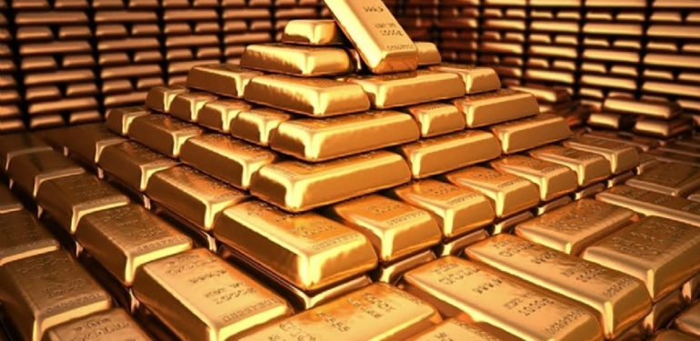 ons-altin-teknoloji-hisseleriyle-yasiyor-VvK5XKOijpg