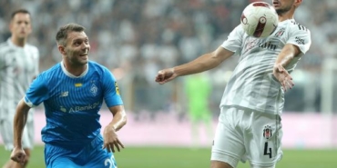 Onur Bulut: Gruplarda da böyle devam etmemiz gerekiyor