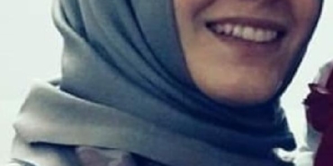 Ordu'da kolu koptu, Samsun'da yerine dikildi 8 Orduda kolu koptu Samsunda yerine dikildi