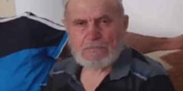 Ormanda kaybolan Parkinson hastasının cansız bedeni bulundu 27 Ormanda kaybolan Parkinson hastasının cansız bedeni bulundu