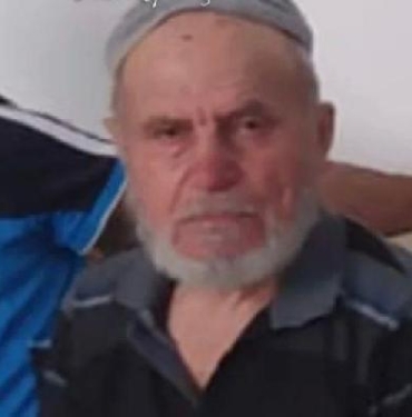 Ormanda kaybolan Parkinson hastasının cansız bedeni bulundu