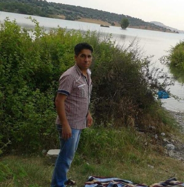 Ormanda silahla vurulmuş cesedi bulunan ecza teknisyeni toprağa verildi