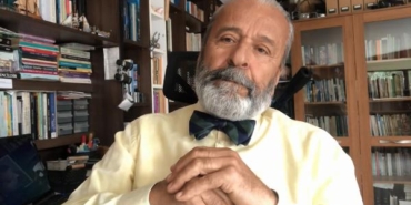 Ormanlardaki Kuruyan Yapraklar, Kömürden Daha Fazla Enerji Üretebilir!