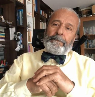 Ormanlardaki Kuruyan Yapraklar, Kömürden Daha Fazla Enerji Üretebilir!